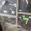international-3800-image-6