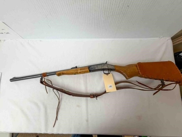 new-england-firearms-shotgun-image-10