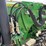 john-deere-5090e-image-48