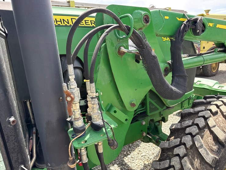 john-deere-5090e-image-48