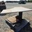 #6180-•-rolling-work-table-image-2