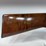 #47196-•-remington-572-.22-pump-action-rifle-208450-inv#47196-image-44