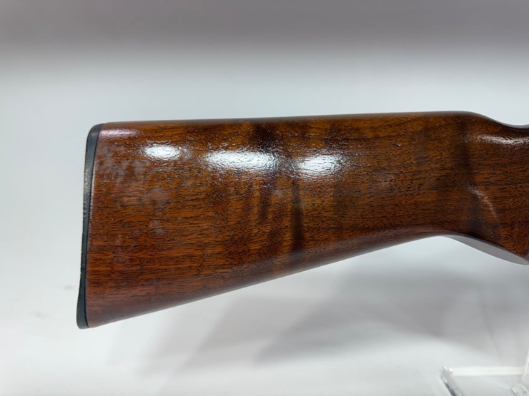 #47196-•-remington-572-.22-pump-action-rifle-208450-inv#47196-image-44