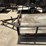 #86-•-pro-pull-trailer-image-10