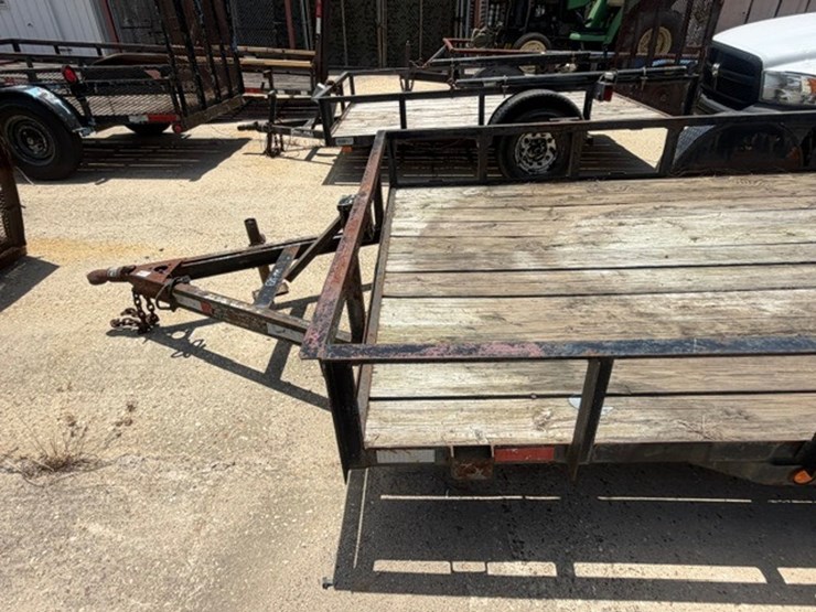 #86-•-pro-pull-trailer-image-10