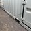 40ft-high-cube-multi-door-storage-container-image-2