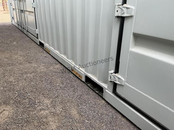 40ft-high-cube-multi-door-storage-container-image-2