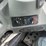 2020-bobcat-t870-image-14