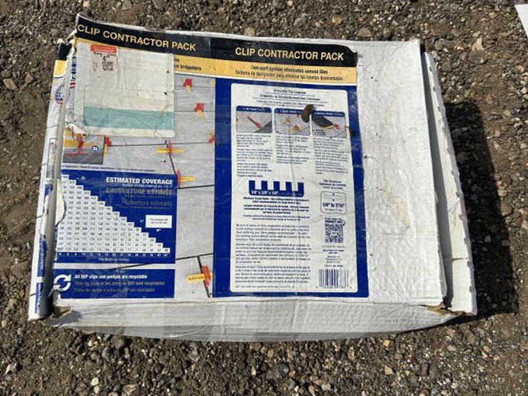 #119-•-tile-leveling-clip-contractor-pack-image-2