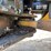 2014-deere-644k-image-17