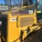 2004-caterpillar-d3g-xl-image-14