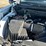 2020-chevrolet-3500-image-40