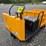 #5053-•-j1500-crawler-dumper-image-9