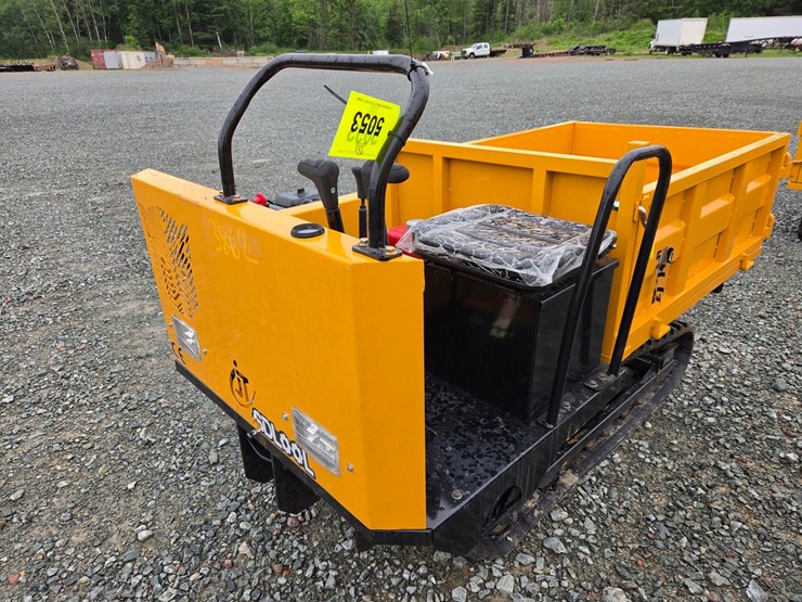 #5053-•-j1500-crawler-dumper-image-9