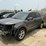 #67-•-2015-ford-interceptor-image-1