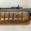 winchester-rifle-image-24