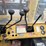 #60845-•-hyster-275-forklift-image-41