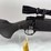 #47195-•-weatherly-mark-v-308cal-rifle-ab003785-inv#47195-image-40