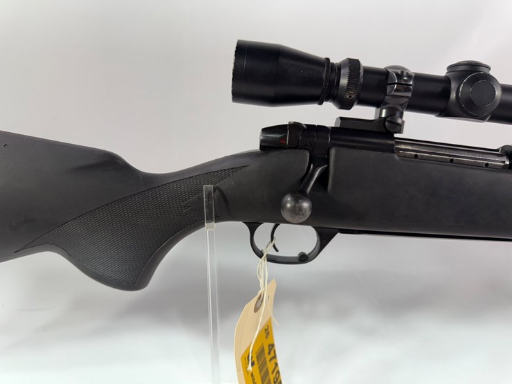 #47195-•-weatherly-mark-v-308cal-rifle-ab003785-inv#47195-image-40