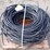 qty-of-irrigation-water-piping-image-6