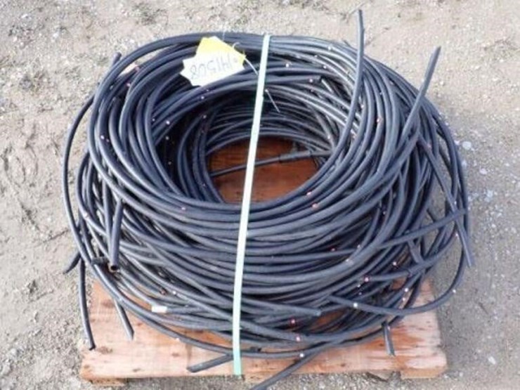 qty-of-irrigation-water-piping-image-6