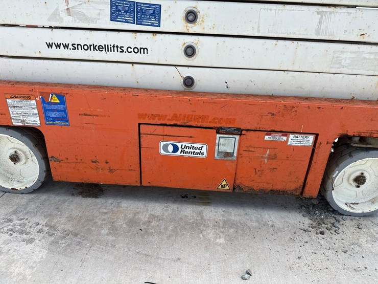 2018-snorkel-s4732e-image-20