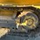 2004-caterpillar-d3g-xl-image-42