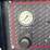 #5061-•-model-1406-insulation-blower-image-14