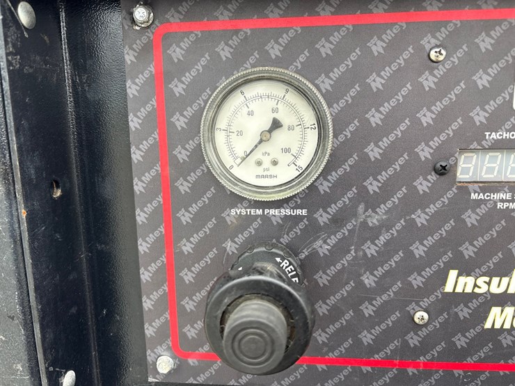 #5061-•-model-1406-insulation-blower-image-14