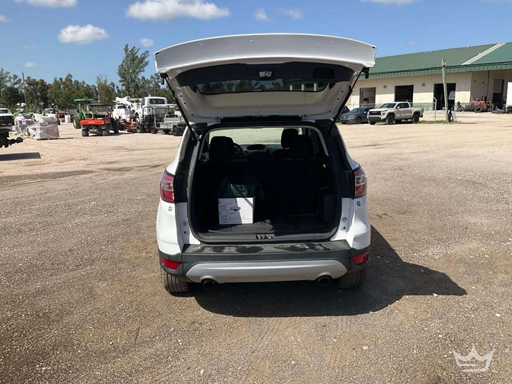 2018-ford-escape-image-31