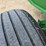 john-deere-530-image-28