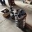 ford-429-short-block-engine-image-7