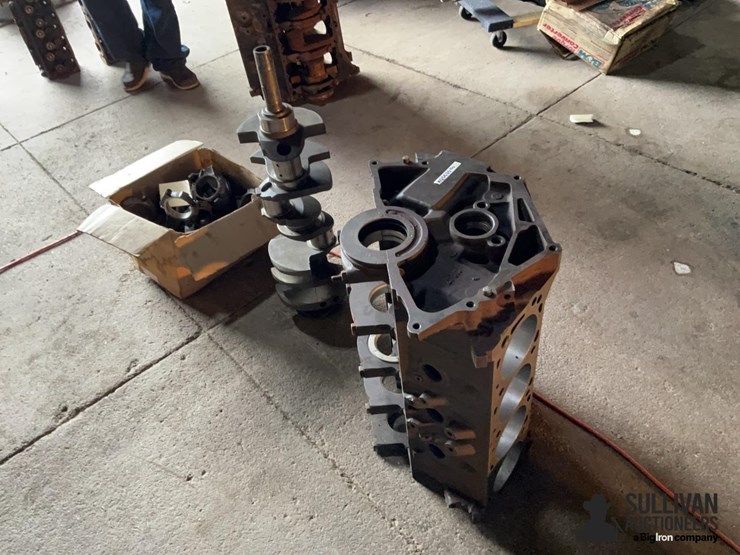 ford-429-short-block-engine-image-7