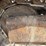 2017-caterpillar-336fl-image-81