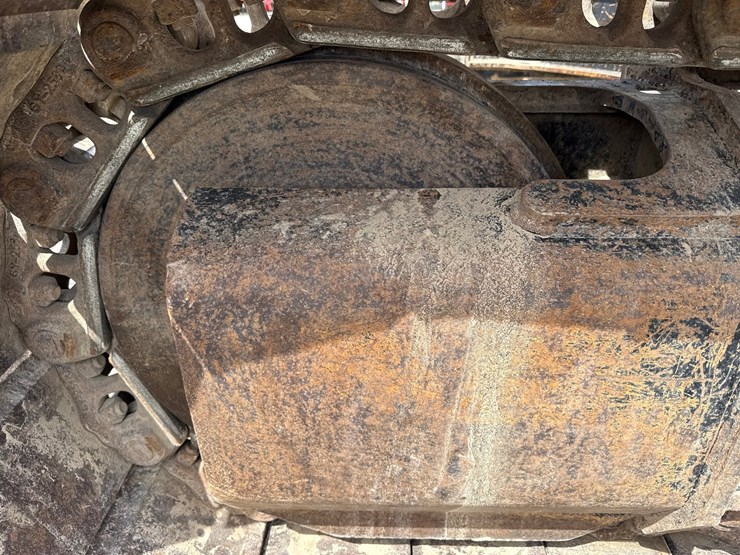 2017-caterpillar-336fl-image-81