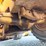 1986-caterpillar-980c-image-50