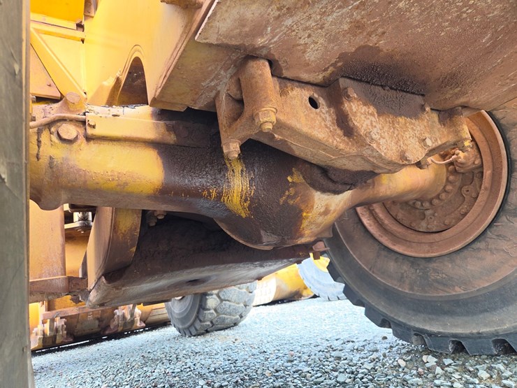 1986-caterpillar-980c-image-50