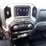 chevrolet-silverado-1500-image-22