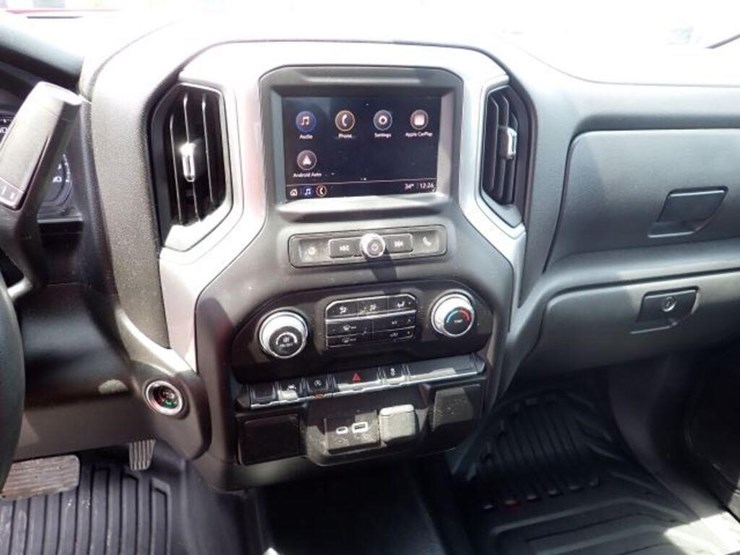 chevrolet-silverado-1500-image-22