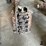 1971-ford-351-4v-m-code-cleveland-2-bolt-main-block-image-2