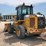2007-deere-444j-image-4