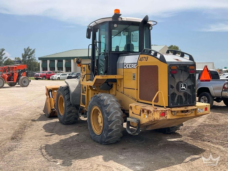 2007-deere-444j-image-4
