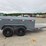 #60917-•-x-star-trailers-approx.-990-gallon-trailer-image-6