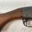 remington-shotgun-image-5