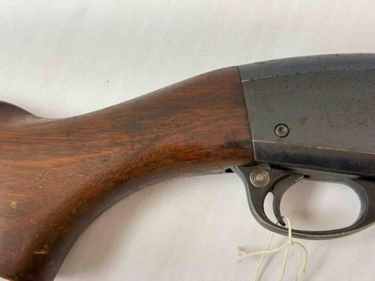 remington-shotgun-image-5