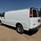 2004-chevrolet-3500-image-3