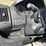 2016-ram-promaster-3500-image-32