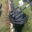 #153-•-hedge-trimmer-mini-excavator-attachment-image-3