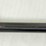 winchester-shotgun-image-35