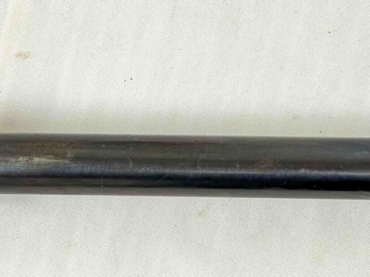 winchester-shotgun-image-35